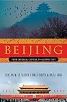 Beijing: From Imperial Capital to Olympic City