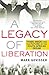 A Legacy of Liberation: Tha...