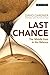 Last Chance: Middle East in...