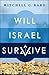 Will Israel Survive?