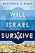 Will Israel Survive?