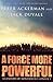 A Force More Powerful: A Ce...