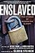 Enslaved by Jesse Sage
