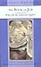 The Book of Job by Lawrence Boadt