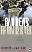 Bad News From Israel by Greg Philo