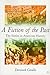 A Fiction of the Past: The Sixties in American History