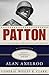 Patton: A Biography (Great Generals)