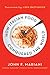 How Italian Food Conquered the World by John F. Mariani