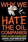 Why We Hate the O...