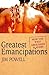 Greatest Emancipations: How...