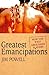 Greatest Emancipations by Jim  Powell