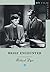 Brief Encounter (BFI Film Classics)