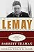 LeMay: A Biography (Great Generals)