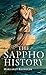 The Sappho History by Margaret Reynolds