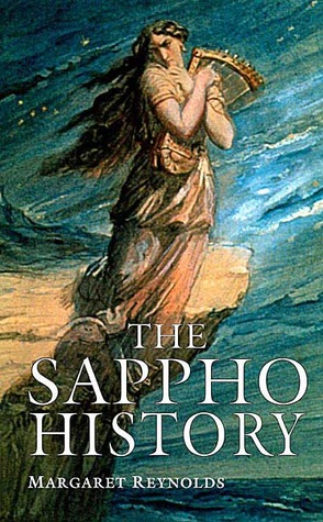 The Sappho History (Hardcover)