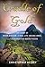 Cradle of Gold: The Story o...