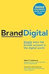 BrandDigital: Simple Ways Top Brands Succeed in the Digital World