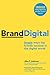 BrandDigital by Allen P. Adamson