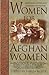 Women for Afghan Women by Sunita Mehta