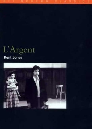 L'Argent (Paperback)
