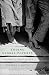 Ending Global Poverty: A Gu...