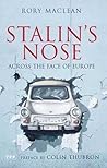 Stalin's Nose: Ac...