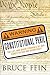 Constitutional Peril by Bruce Fein