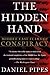 The Hidden Hand by Daniel Pipes