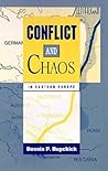 Conflict and Chao...