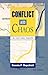Conflict and Chaos in Eastern Europe by Dennis P. Hupchick