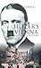 Hitler's Vienna: A Portrait of the Tyrant as a Young Man (Tauris Parke Paperbacks)