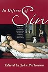 In Defense of Sin In Defense of Sin