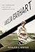Amelia Earhart: The Turbulent Life of an American Icon