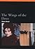 The Wings of the Dove (BFI Modern Classics)