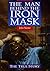 The Man Behind the Iron Mask