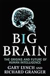 Big Brain: The Or...
