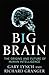 Big Brain by Gary Lynch