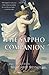The Sappho Companion