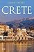 Crete: Discovering the 'Gre...