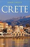 Crete: Discovering the 'Great Island' (Tauris Parke Paperbacks)