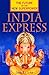 India Express: The Future of the New Superpower