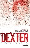 Dexter : Investigating Cutting Edge Television