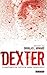 Dexter : Investigating Cutting Edge Television