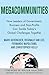 Megacommunities: How Leaders of Government, Business and Non-Profits Can Tackle Today's Global Challenges Together