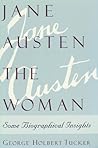 Jane Austen the W...