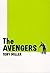 The Avengers by Toby Miller