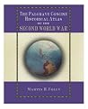 The Palgrave Concise Historical Atlas of World War II The Palgrave Concise Historical Atlas of World War II