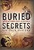 Buried Secrets by Victoria  Sanford