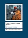 100 Documentary F...