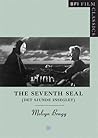 The Seventh Seal by Melvyn Bragg